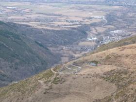 photo coins arrondis